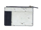 Broadway Card Holder Myra Bag