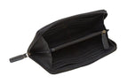 BW Dream Wallet Myra Bag