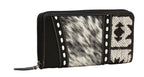BW Dream Wallet Myra Bag