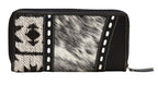 BW Dream Wallet Myra Bag