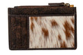 Cisco Canyon Credit Card Holder Myra Bag
