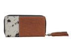 Admire Wallet Myra Bag