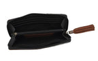 Admire Wallet Myra Bag