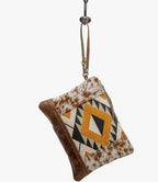 Congo Pouch Myra Bag