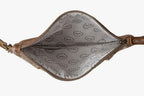 Congo Pouch Myra Bag
