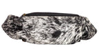 Beaver Draw Fanny Pack Myra Bag