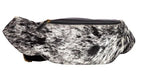 Beaver Draw Fanny Pack Myra Bag