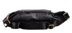 Beaver Draw Fanny Pack Myra Bag