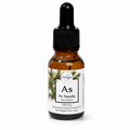 Siberian Fir Needle | Essential Oil | Abies sibirica