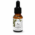 Siberian Fir Needle | Essential Oil | Abies sibirica