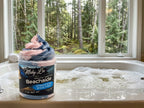 Beachside Whipped Soap and Shave Cream