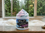 Castaway Whipped Soap and Shave Cream