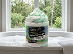 Palm Springs Whipped Soap and Shave Cream
