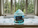 Island Drifter Whipped Soap and Shave Cream