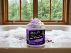 Epic Romance Whipped Soap and Shave Cream