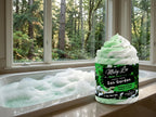 Zen Garden Whipped Soap and Shave Cream