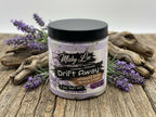 Drift Away Whipped Soap and Shave Cream
