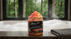 Hearts & Havoc Men's Whipped Soap and Shave Cream