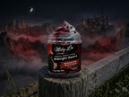 Midnight Desire Men's Whipped Soap and Shave Cream