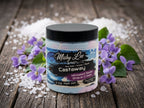 Castaway Whipped Soap and Shave Cream
