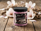 Spellbound Whipped Soap and Shave Cream