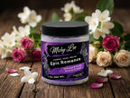 Epic Romance Whipped Soap and Shave Cream