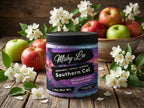 Southern Cal Whipped Soap and Shave Cream