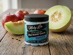 Mermaid Cove Whipped Soap and Shave Cream