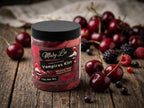 Vampires Kiss Whipped Soap and Shave Cream