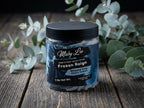 Frozen Reign Men's Whipped Soap and Shave Cream