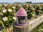 Spellbound Whipped Soap and Shave Cream