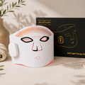 Sola Professional Light Therapy Mask