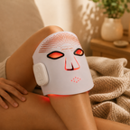 Sola Professional Light Therapy Mask