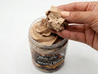 Sticky Buns Whipped Soap and Shave Cream
