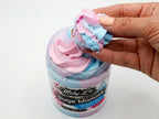 Suga Momma Whipped Soap and Shave Cream
