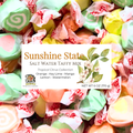 Sunshine State Salt Water Taffy Mix | Florida Citrus Collection