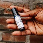 Sweet Dreams Essential Oil Roller