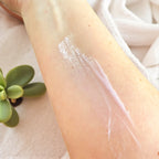 Tallow Body Lotion - Narcissist Type | Sultry Fruit Scent