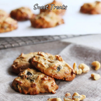 Ghirardelli® Chocolate French Vanilla Roasted Cashews