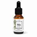 Tea Tree | Essential Oil | Melaleuca alternifolia