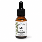 Tea Tree | Essential Oil | Melaleuca alternifolia