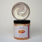 Fall Harvest Body Butter Collection