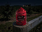 Vampires Kiss Whipped Soap and Shave Cream