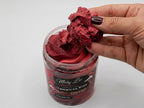 Vampires Kiss Whipped Soap and Shave Cream