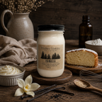 Vanilla