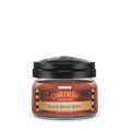 Apple Brown Betty™, Small Jar Candle (Collective)