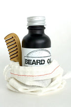 Beard Oil Gift Set | 10 Scents Available - Oily BlendsBeard Oil Gift Set | 10 Scents Available