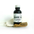 Beard Oil Gift Set | 10 Scents Available - Oily BlendsBeard Oil Gift Set | 10 Scents Available