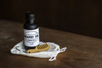 Beard Oil Gift Set | 10 Scents Available - Oily BlendsBeard Oil Gift Set | 10 Scents Available