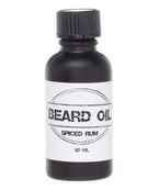 Beard Oils | 10 Scents Available - Oily BlendsBeard Oils | 10 Scents Available